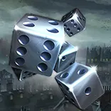 Jack the Winner symbol Dice