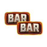 Royal Chip symbol Bars