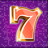 Respin Fruits Slot symbol 7