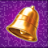 Respin Fruits Slot symbol Bell