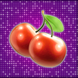 Respin Fruits Slot symbol Cherries
