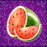 Respin Fruits Slot symbol Watermelon