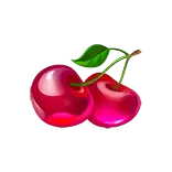Royal Chip symbol Cherries