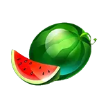Royal Chip symbol Watermelon