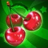 Soju Bomb symbol Cherries