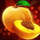 Soju Bomb symbol Peaches