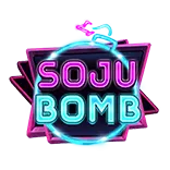Soju Bomb symbol Soju Bomb