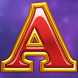 Star Staxx™ symbol Ace