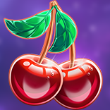 Star Staxx™ symbol Cherries