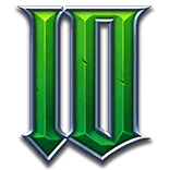 The Warlock's Book symbol 10