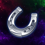 Total Eclipse symbol Horseshoe