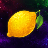 Total Eclipse symbol Lemon